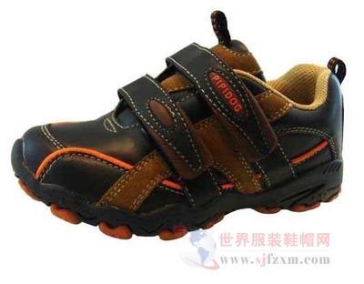 屁屁狗品牌童鞋 邀您共創(chuàng)輝煌-世界服裝鞋帽網(wǎng)-行業(yè)門(mén)戶(hù).全國(guó)十佳電子商業(yè)行業(yè)門(mén)戶(hù)網(wǎng)站